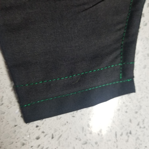 NEW Snake mask with pocket and no… - Picture 10 of 11